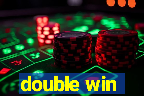 double win